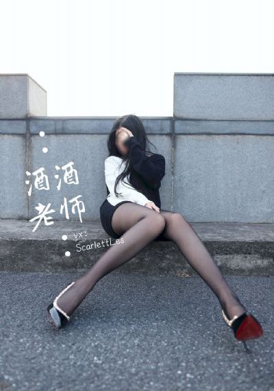 原来是神马_BD英语在线观看电视