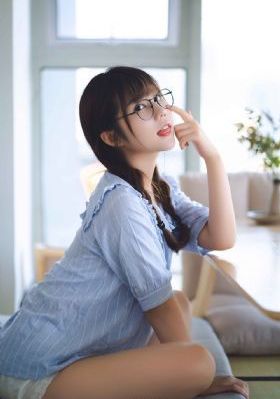 兔子在线观看免费高清电视剧_DVD在线视频观看