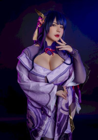 二哈和他的白猫师尊电视剧_超清影视在线观看