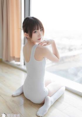 守护甜心第一季_高清完整版BD