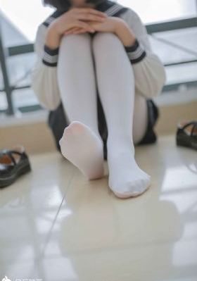 三人全免费观看电视剧高清_影视大全在线观看
