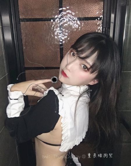 侍战队_剧情片手机在线观看