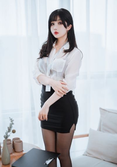 美丽姑娘在线观看完整版免费_迅雷在线观看