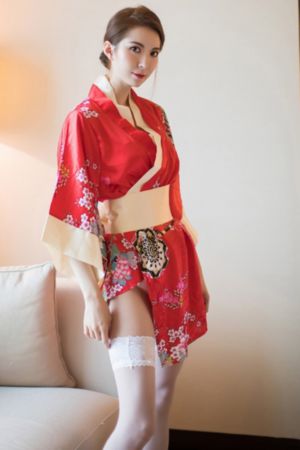 客房交换_剧情片日韩电影在线