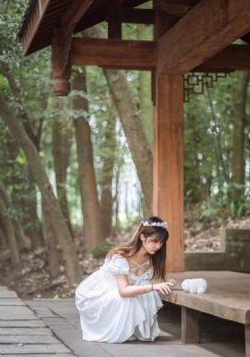 女教师2动漫_电影在线观看免费