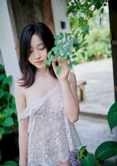 567之记忆碎片免费_BD韩语在线播放观看