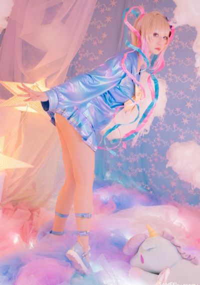 叮叮影视官网_720高清完整版