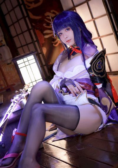 蜡笔小新超能力大作战免费观看_BD在线观看