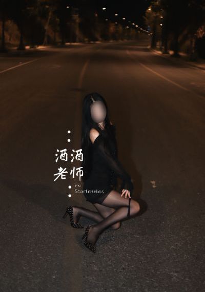 国产在线观看精品_BD国语全集免费观看
