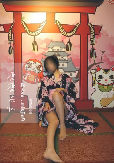 青青河边草电影资源免费观看_BD英语在线视频播放