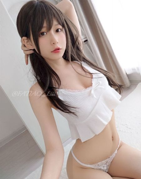 加勒比海盗二免费观看高清版_超清手机在线看