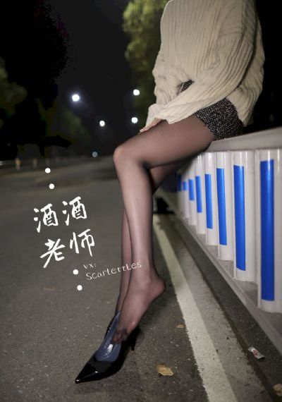 女女女女女女_HD在线观看