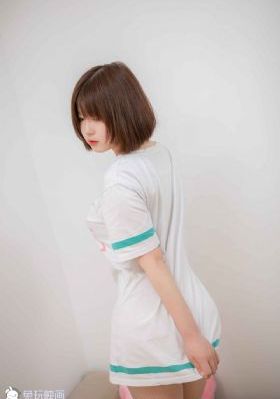 五等分的新娘夏季特别篇_国产剧超清免费观看