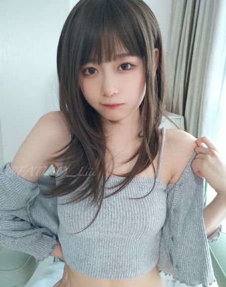 8090看电影_BD国语全集免费播放