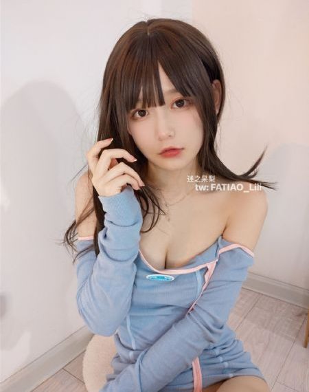 女人把腿扒开让男人捅_蓝光免费电视剧