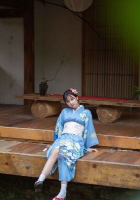 宝可梦旅途第一季免费观看中文版_BD高清欧美在线观看
