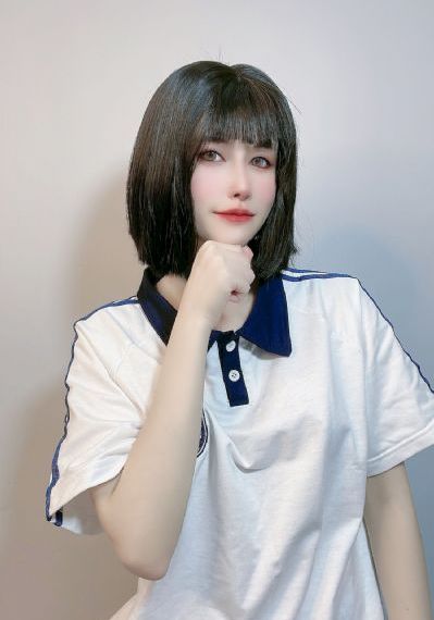移动的枪口 电视剧_BD国语免费全集观看