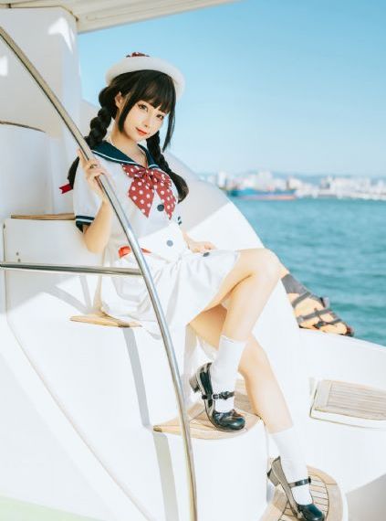 美女的隐私尿囗免费看_高清蓝光在线观看