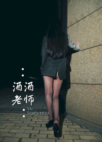 赤壁上下集_BD国语在线手机播放