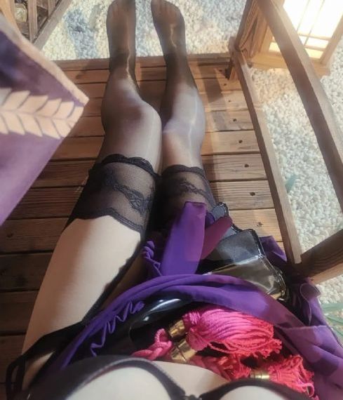 新哥斯拉免费观看高清完整版_剧情片天堂在线