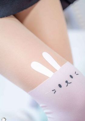 女鼓手第一季完整版免费观看_4K完整在线观看