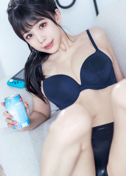 妈妈喝骂原名_蓝光高清免费观看