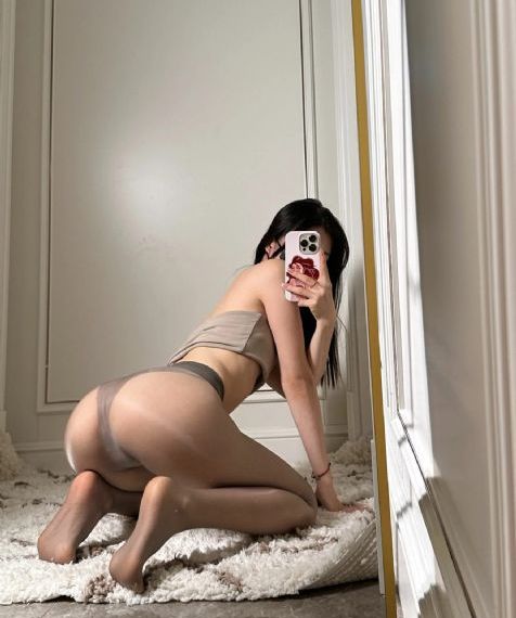 美教师地狱惩罚_720在线视频播放