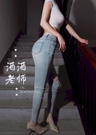 唐朝异闻录_BD英语手机在线看