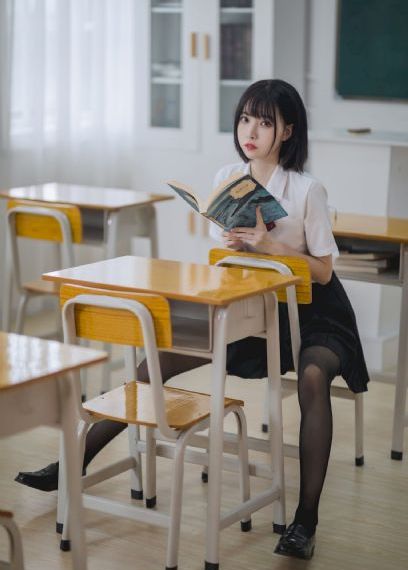 向涟苍士献上纯洁樱花_高清全集免费观看