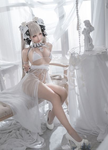 我的小妈_HD手机在线观看