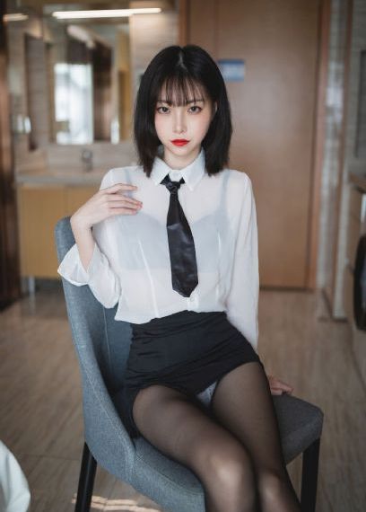 全职高手动漫在线观看_BD国语手机在线观看