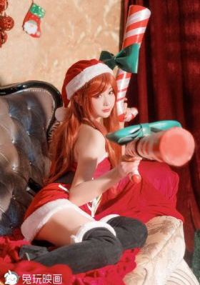 公主的男人 电视剧_DVD电影在线观看