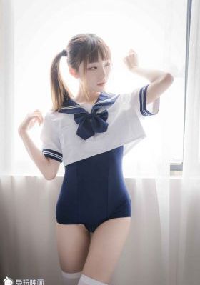 香草传媒_蓝光免费在线观看