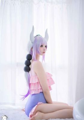 这个男子从事魔法工作_国产剧日韩电影在线