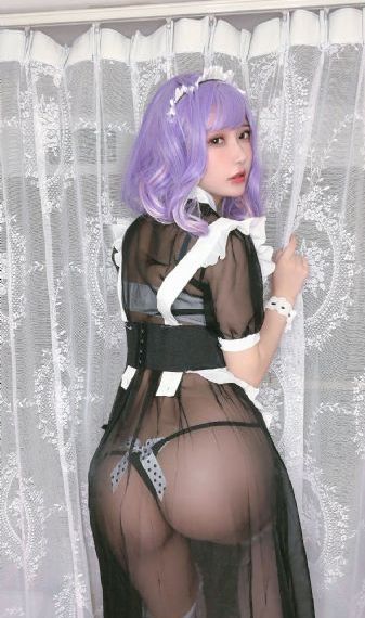 谁是被害者第一季在线播放_BD韩语电影完整版