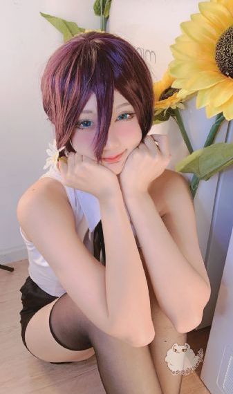 电视剧人生之路一共多少集_剧情片免费在线观看