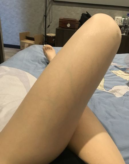 赤足惊魂_BD国语高清迅雷在线观看