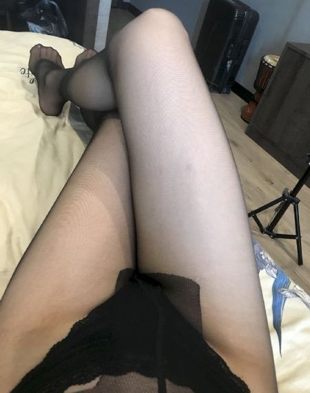 家庭高级教程_1080在线观看电视