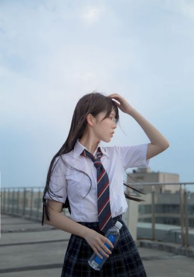 封神榜第2部电影免费观看_超清在线手机播放