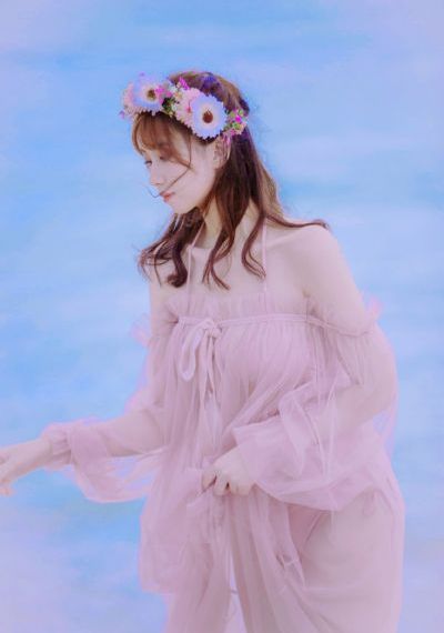 女子监狱动漫完整版观看_高清字幕版在线播放