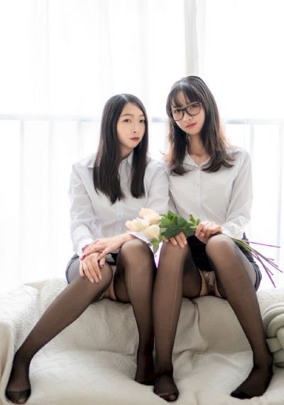 99热播_高清蓝光在线观