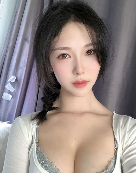 龙之家族第三季免费观看_BD国语在线视频观看