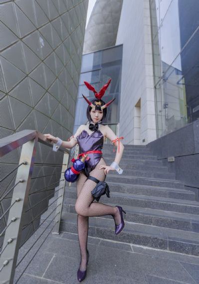 交换女朋友bd高清电影_1080在线观看完整版