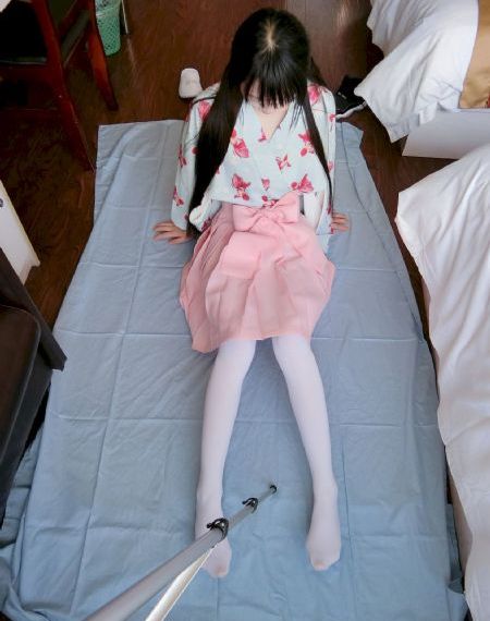 黑糖玛奇朵_国产剧高清在线观看
