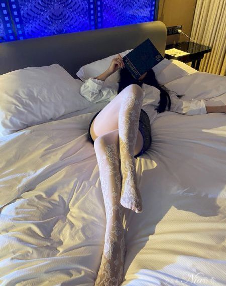 我们的日子连续剧免费观看_超清高清完整版播放