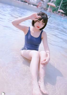 十九岁国语版免费观看完整高清_BD国语高清电影在线