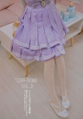 孤身一人_BD韩语手机免费观看