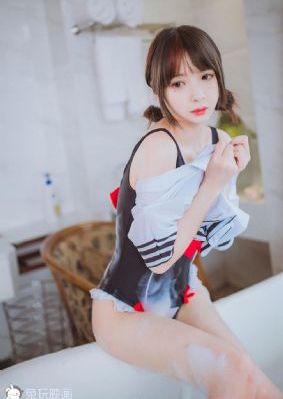 山村秽乱全集_国产剧免费电视剧