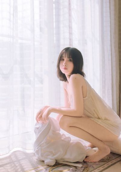 卢素兰韩国出演电影_国产剧免费电视剧