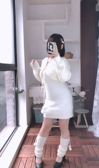 在哪里能看黄色片_HD日韩电影在线